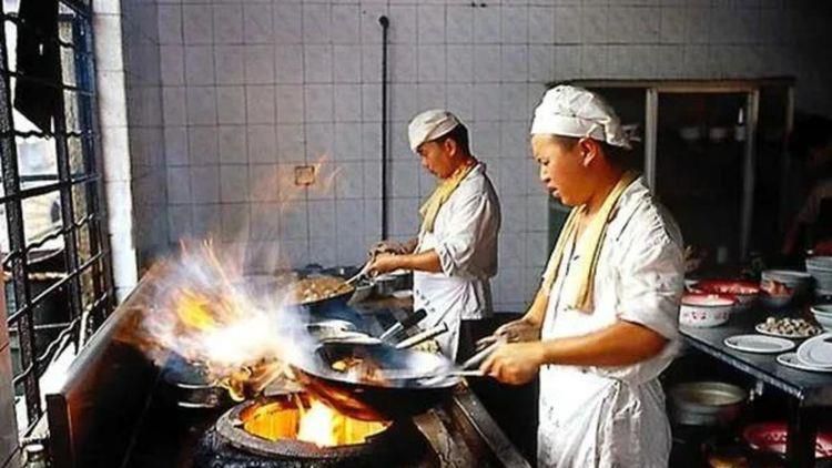初恋-妈妈的男人